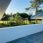 Forest Village 아젠하스도마르
