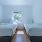 펜션 Forest Village *