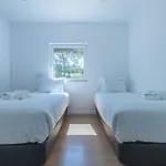 Forest Village 펜션 *