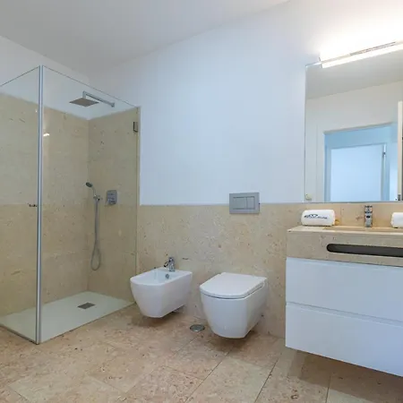 Σπίτι διακοπών Forest Village *