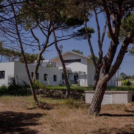 Σπίτι διακοπών Forest Village *