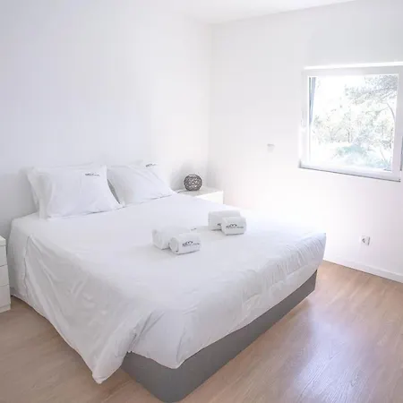 Σπίτι διακοπών Forest Village *