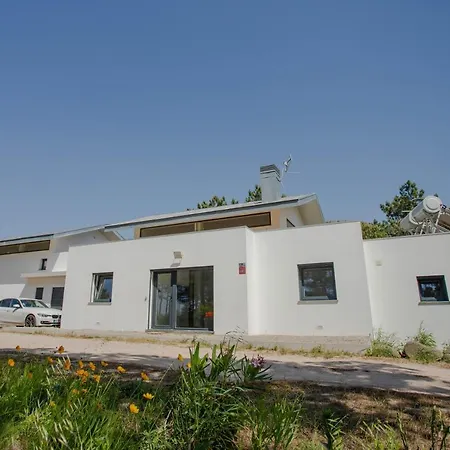 Forest Village Σπίτι διακοπών *