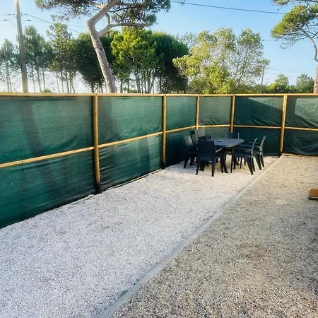 Σπίτι διακοπών Forest Village