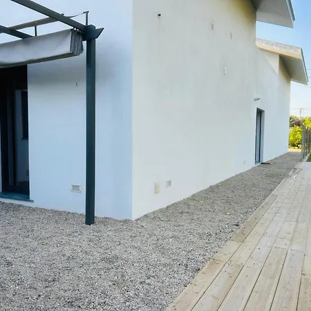 Forest Village Holiday home