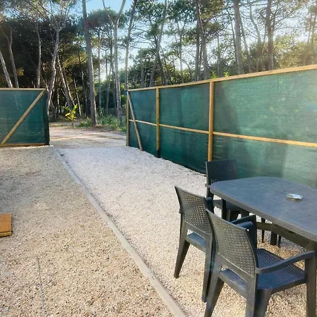 Forest Village Holiday home Azenhas do Mar