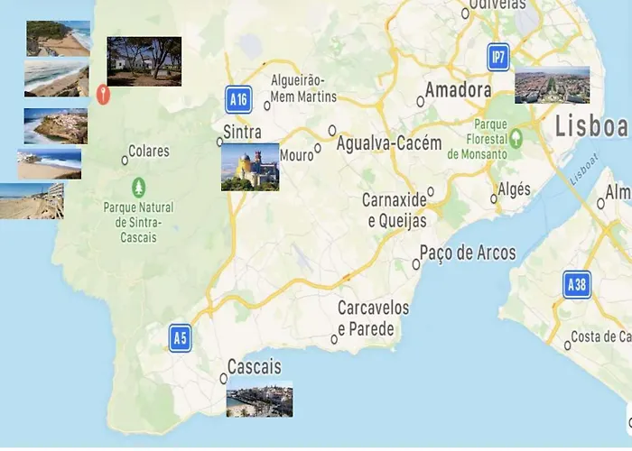 Nyaraló Forest Village